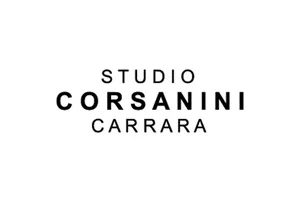 Corsanini