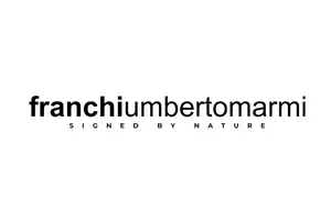 FUM_FranchiUmbertoMarmi