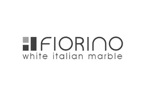 Fiorino