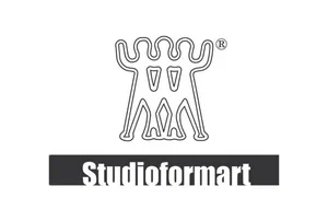 FormArt