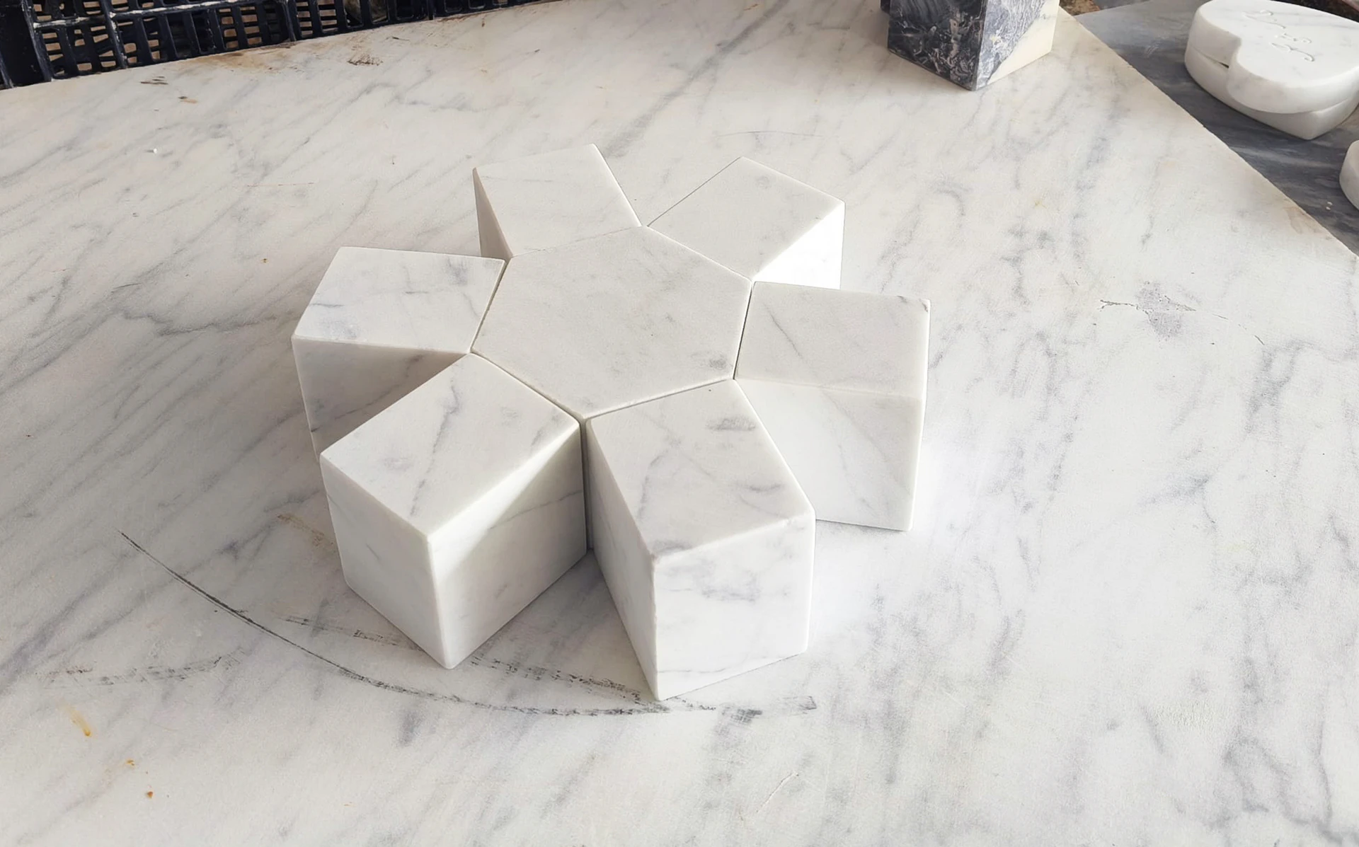 FormArt_anteprima