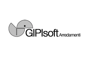 GIPISoft
