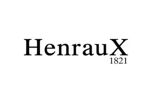 Henraux