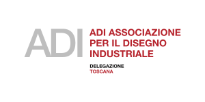 LOGO_ADI__300