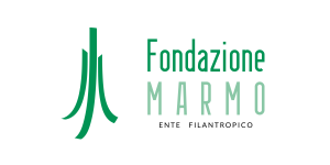 LOGO_Fmarmo__300