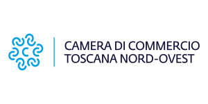 LOGO_camcom__300