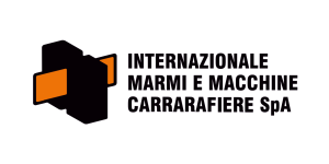 LOGO_imc__300