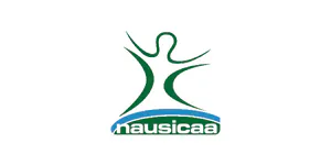 LOGO_nausicaa__300