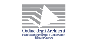 LOGO_oda__300