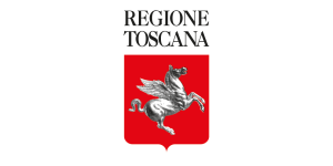 LOGO_regione__300