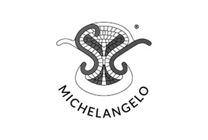 MIchelangelo