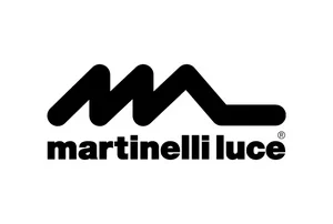Martinelli