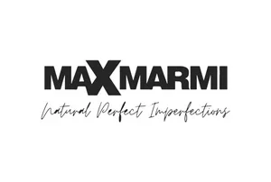 MaxMarmi