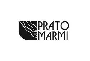Prato_Marmi