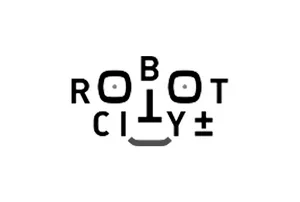 RobotCity