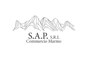 SAP Marmi