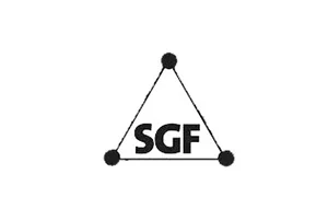 SGF