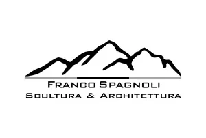 Spagnoli
