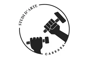 StudidArteCarrara