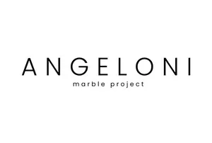 ANGELONI