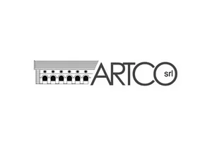 ArtCo