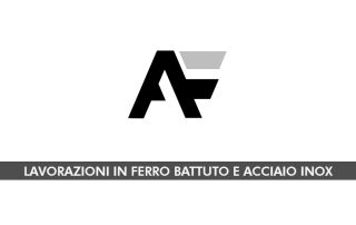 BV ARTEFER ok-1