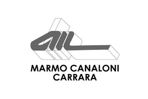 Canaloni