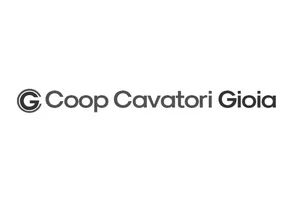 CoopGioia