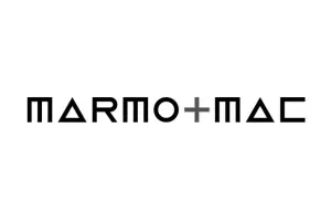 LOGO_marmomac__300