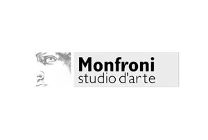 Monfroni