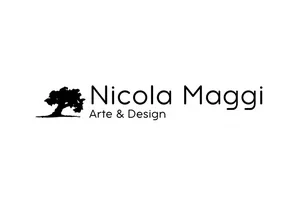 NicolaMaggiProduction