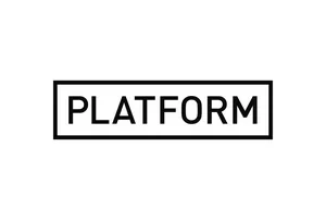 Platform