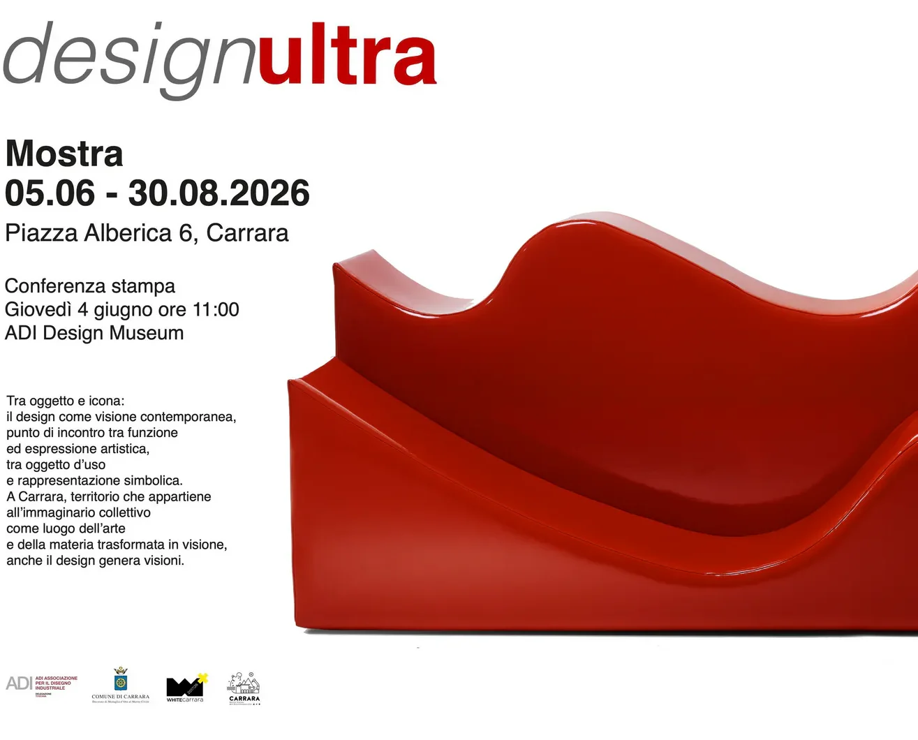 AlFondo_paginaDesignUltra