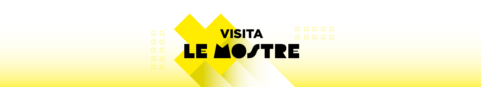 Testata_paginaMostre